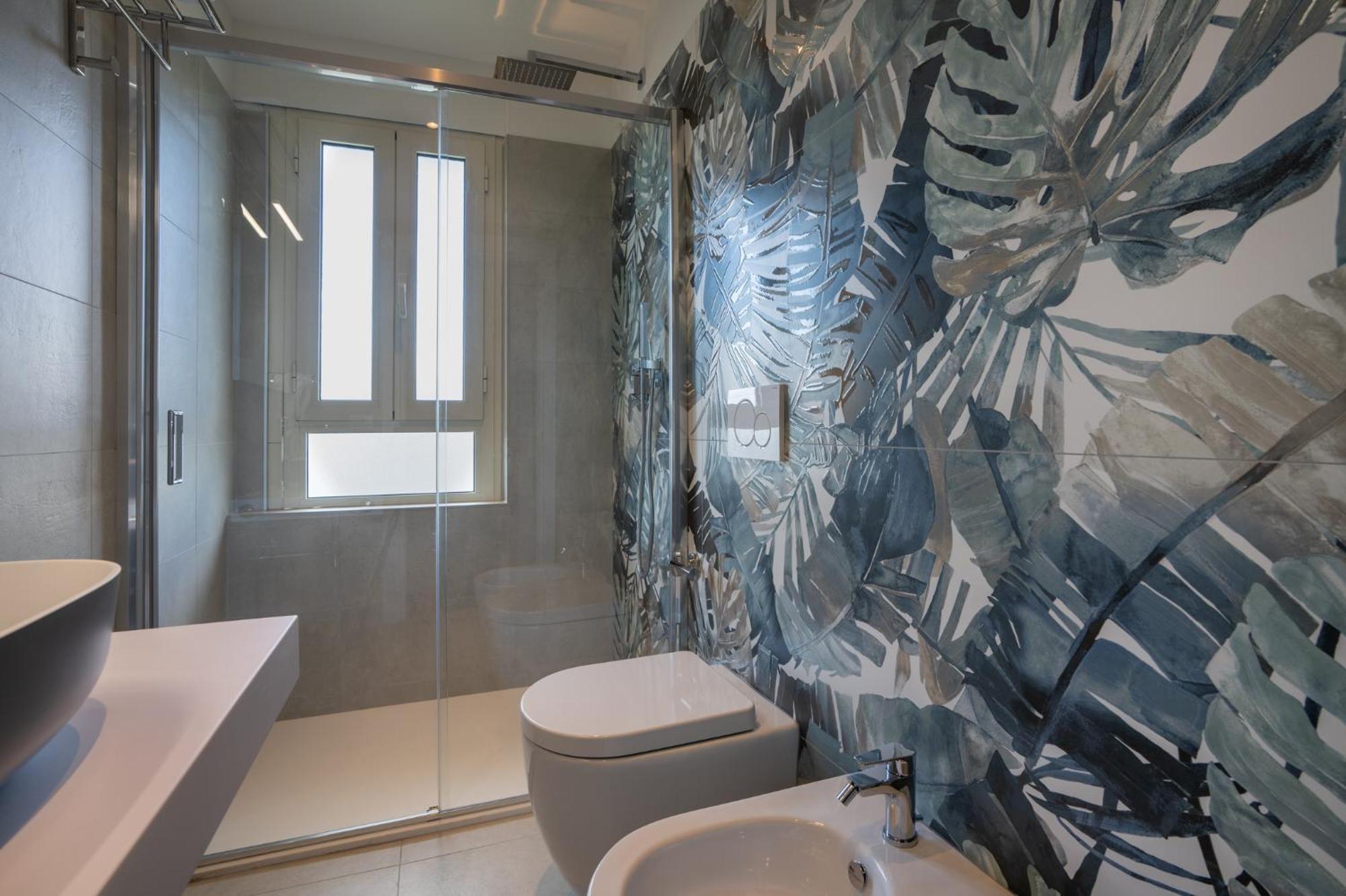 Hotel Laurin Lido di Jesolo Luaran gambar